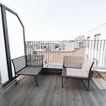 Pelican Charming Residence